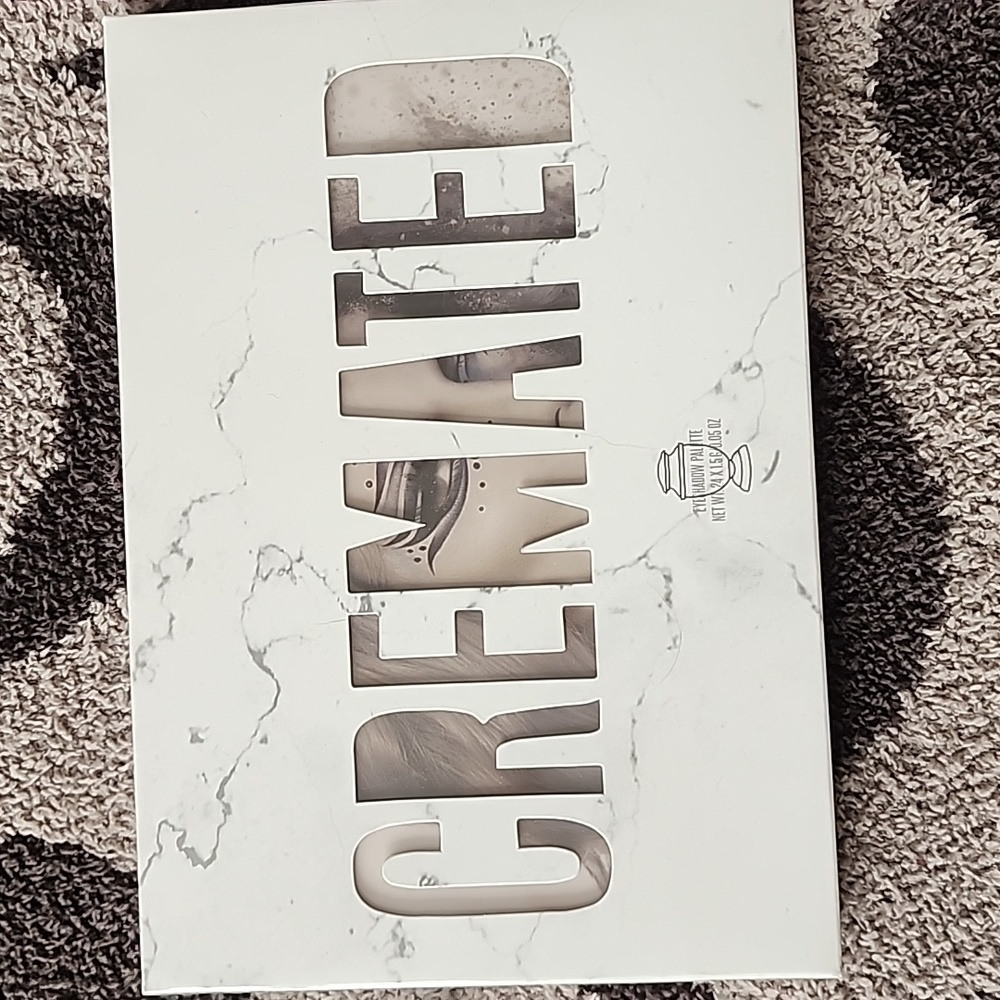 Jeffree star and james charles Makeup bundle - Picture 6 of 9